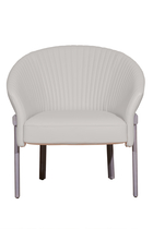 Valmy Dining Chair